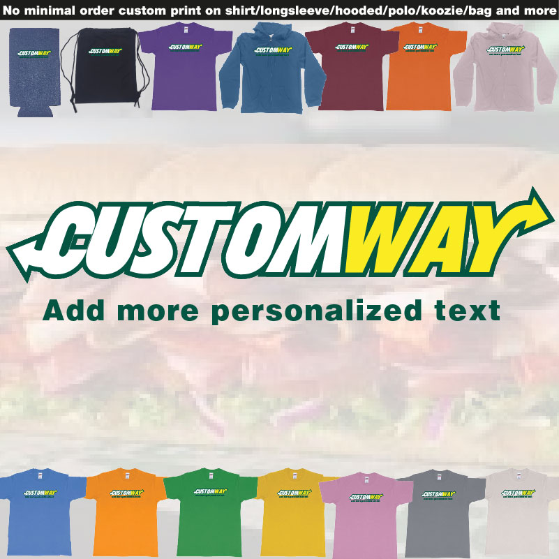 Subway Logo Design Customizable Personalized Text Print 02 Overview Design Samples