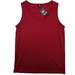 Singlet Standard